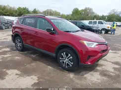 2T3ZFREV7JW407261 2018 TOYOTA RAV 4