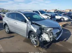 2T3ZFREV7JW407616 2018 TOYOTA RAV 4