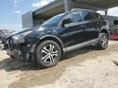 2T3ZFREV7JW415330 2018 TOYOTA RAV 4