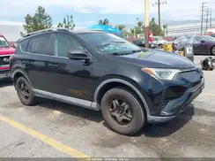 2T3ZFREV7JW420222 2018 TOYOTA RAV 4