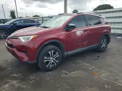 2T3ZFREV7JW421189 2018 TOYOTA RAV 4