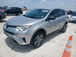 2T3ZFREV7JW421466 2018 TOYOTA RAV 4