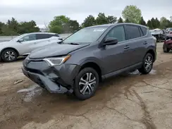 2T3ZFREV7JW421953 2018 TOYOTA RAV 4