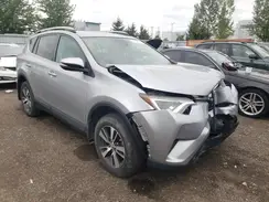 2T3ZFREV7JW422178 2018 TOYOTA RAV 4