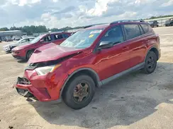 2T3ZFREV7JW424125 2018 TOYOTA RAV 4
