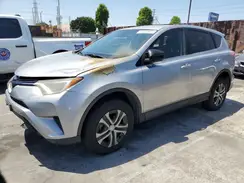 2T3ZFREV7JW424433 2018 TOYOTA RAV 4