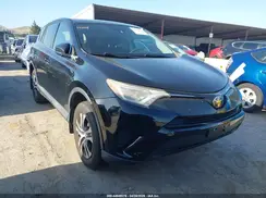 2T3ZFREV7JW425310 2018 TOYOTA RAV 4