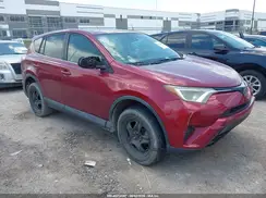2T3ZFREV7JW427834 2018 TOYOTA RAV 4