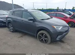 2T3ZFREV7JW430216 2018 TOYOTA RAV 4