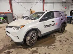 2T3ZFREV7JW431270 2018 TOYOTA RAV 4