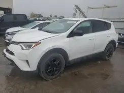 2T3ZFREV7JW432774 2018 TOYOTA RAV 4