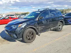 2T3ZFREV7JW434119 2018 TOYOTA RAV 4