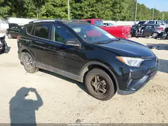 2T3ZFREV7JW435271 2018 TOYOTA RAV 4