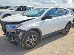 2T3ZFREV7JW438476 2018 TOYOTA RAV 4