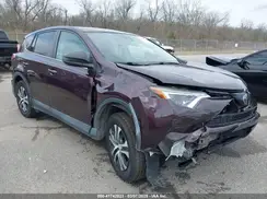 2T3ZFREV7JW442043 2018 TOYOTA RAV 4