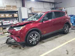 2T3ZFREV7JW443418 2018 TOYOTA RAV 4