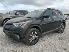 2T3ZFREV7JW443838 2018 TOYOTA RAV 4
