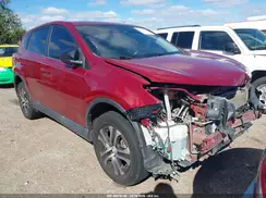 2T3ZFREV7JW444956 2018 TOYOTA RAV 4