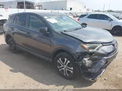2T3ZFREV7JW445489 2018 TOYOTA RAV 4