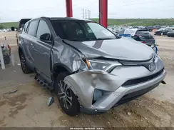 2T3ZFREV7JW445945 2018 TOYOTA RAV 4