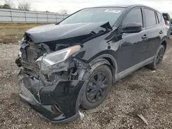 2T3ZFREV7JW446206 2018 TOYOTA RAV 4
