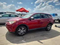 2T3ZFREV7JW446254 2018 TOYOTA RAV 4
