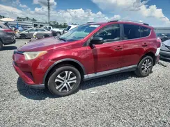 2T3ZFREV7JW448604 2018 TOYOTA RAV 4