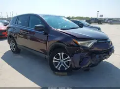 2T3ZFREV7JW450465 2018 TOYOTA RAV 4