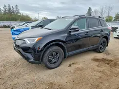 2T3ZFREV7JW450711 2018 TOYOTA RAV 4