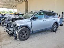 2T3ZFREV7JW452989 2018 TOYOTA RAV 4