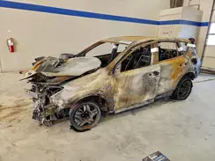 2T3ZFREV7JW453026 2018 TOYOTA RAV 4