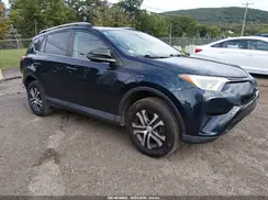 2T3ZFREV7JW453396 2018 TOYOTA RAV 4