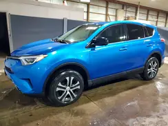 2T3ZFREV7JW454564 2018 TOYOTA RAV 4