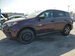 2T3ZFREV7JW454578 2018 TOYOTA RAV 4