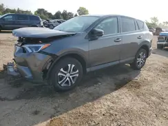 2T3ZFREV7JW455441 2018 TOYOTA RAV 4