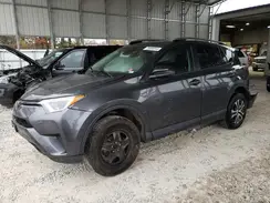 2T3ZFREV7JW455729 2018 TOYOTA RAV 4
