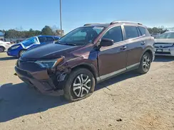 2T3ZFREV7JW456380 2018 TOYOTA RAV 4