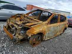 2T3ZFREV7JW457383 2018 TOYOTA RAV 4