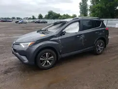 2T3ZFREV7JW457416 2018 TOYOTA RAV 4
