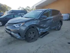 2T3ZFREV7JW458646 2018 TOYOTA RAV 4
