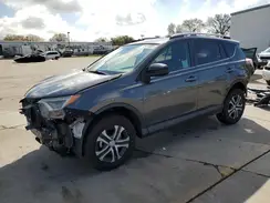 2T3ZFREV7JW458887 2018 TOYOTA RAV 4