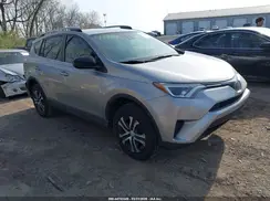 2T3ZFREV7JW462230 2018 TOYOTA RAV 4