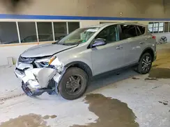 2T3ZFREV7JW463443 2018 TOYOTA RAV 4
