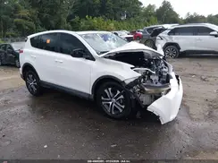 2T3ZFREV7JW463734 2018 TOYOTA RAV 4