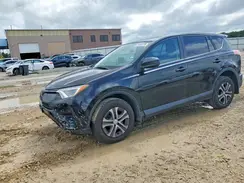 2T3ZFREV7JW464821 2018 TOYOTA RAV 4