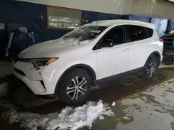 2T3ZFREV7JW467329 2018 TOYOTA RAV 4
