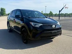 2T3ZFREV7JW467427 2018 TOYOTA RAV 4