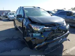 2T3ZFREV7JW469033 2018 TOYOTA RAV 4