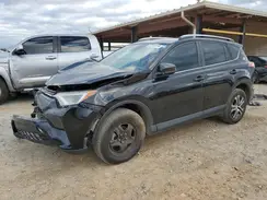 2T3ZFREV7JW469260 2018 TOYOTA RAV 4