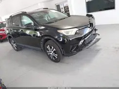2T3ZFREV7JW476340 2018 TOYOTA RAV 4